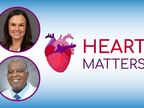 Hypertension Across Diverse Populations: Practical Strategies for Equitable Care
