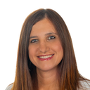 Caterina Garone, MD, PhD