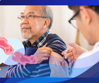 ReachMD Healthcare Image