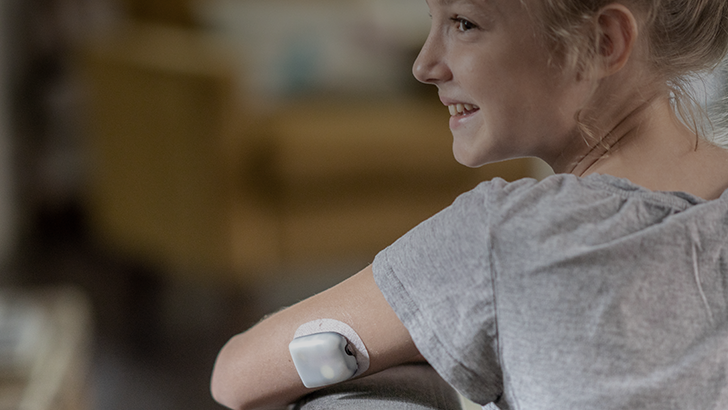 ReachMD Healthcare Image