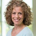 Katherine Rosen, RN, MSN, ANP-C