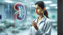 Harnessing Data Analytics and Spatial Transcriptomics in Healthcare Innovations