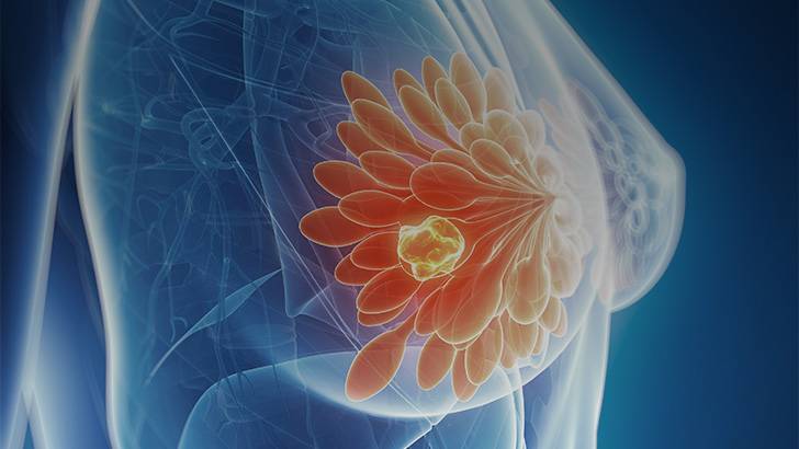 ReachMD Healthcare Image