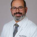 Jorge Nieva, MD