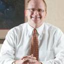 A. Mark Fendrick, MD