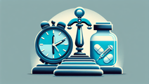 Regulatory Approval Delays Novavax COVID 19 Vaccine in Focus