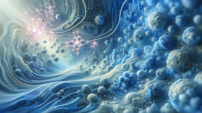 eltrekibart for hidradenitis suppurativa