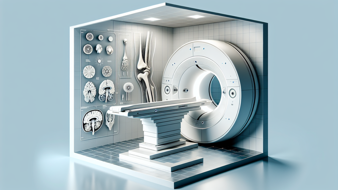 Transforming Elbow Dislocation Management Insights from the MEST Classification