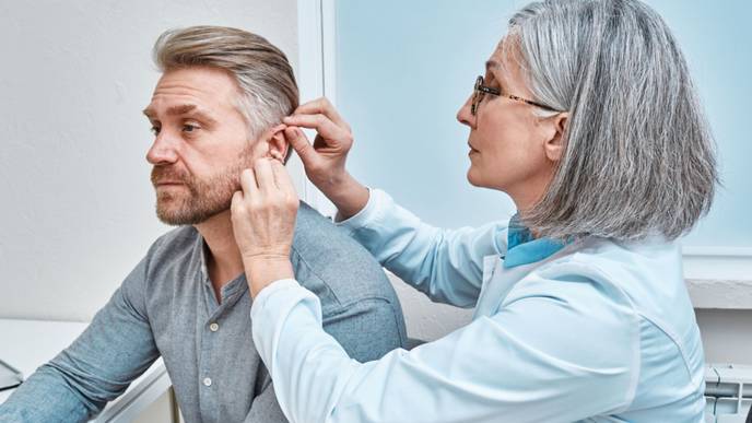 ReachMD Healthcare Image