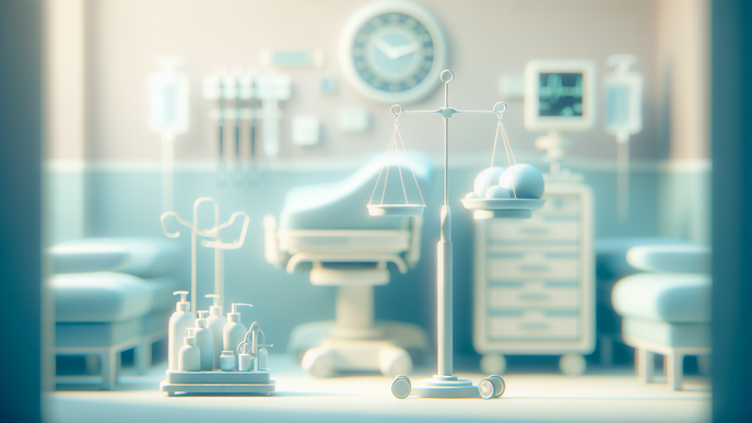 pharmacological pain relief birth experience