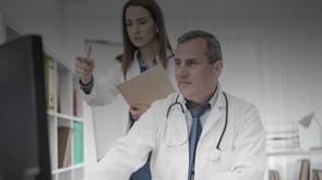 ReachMD Healthcare Image