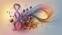 targeting inflammasomes combat cisplatin resistance ovarian cancer