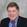 Jay B. Wish, MD