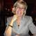 Mary Felando, MS, RD