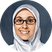 Aisha Elfasi, MD