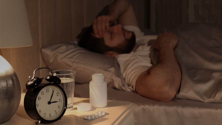 ReachMD Healthcare Image