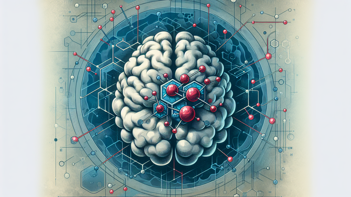existing drug targeting metastatic brain tumors