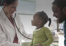 Pediatric Oncofertility: Key Considerations & Procedures