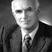 Joseph Murray, MD