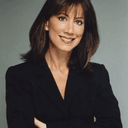 Lauren Streicher, MD