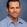 William Anderson, PharmD, MBA