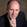 William Lumry, MD