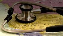ReachMD Healthcare Image