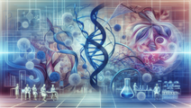 emerging therapeutic frontiers in juvenile dermatomyositis