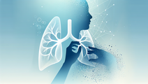 Bridging the Gap Addressing Mental Health in COPD Management