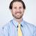 Zachary Marcum, PharmD, PhD