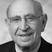 Myron Genel, MD