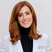 Sarah Oreck, MD