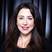 Jennifer Goldman, PharmD, CDCES, BC-ADM-FCCP