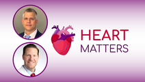 ReachMD Healthcare Image