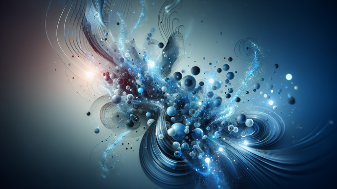 Nexsphere F FDA Pivotal Trial Starts