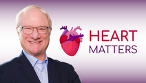 ReachMD Healthcare Image