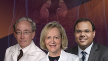 ReachMD Healthcare Image