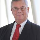 John Foreyt, MD