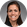 Elise Johnson, MD