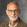 Mark R. Cullen, MD