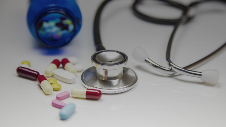 ReachMD Healthcare Image