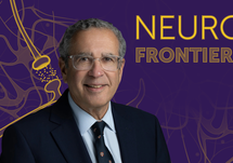 Exploring Genetic Links Between EBV Clearance and MS Risk