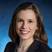 Melanie Dispenza, MD