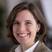 Elizabeth Selvin, PhD, MPH
