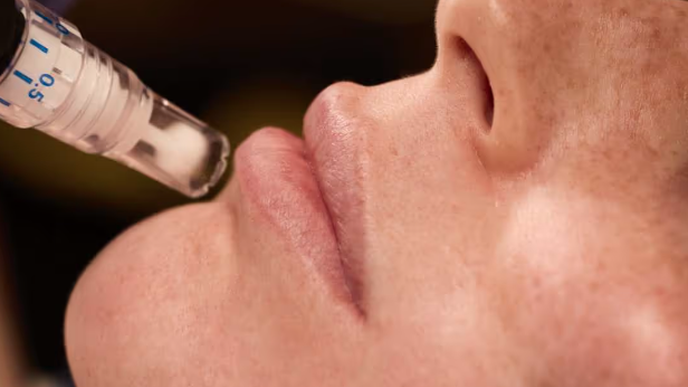 SkinPen