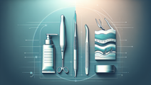 evaluating non surgical alternatives skin cancer