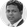 Naren Arulrajah