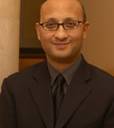 Imtiaz Alam, MD
