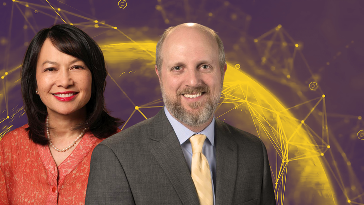 ReachMD Healthcare Image