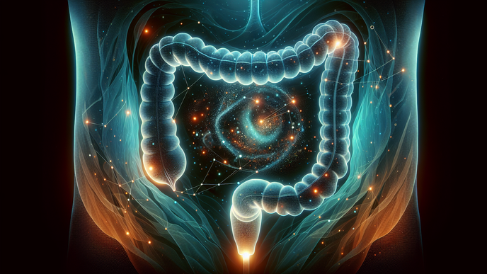 gut microbiome and checkpoint immunotherapy reporting recent synthesis